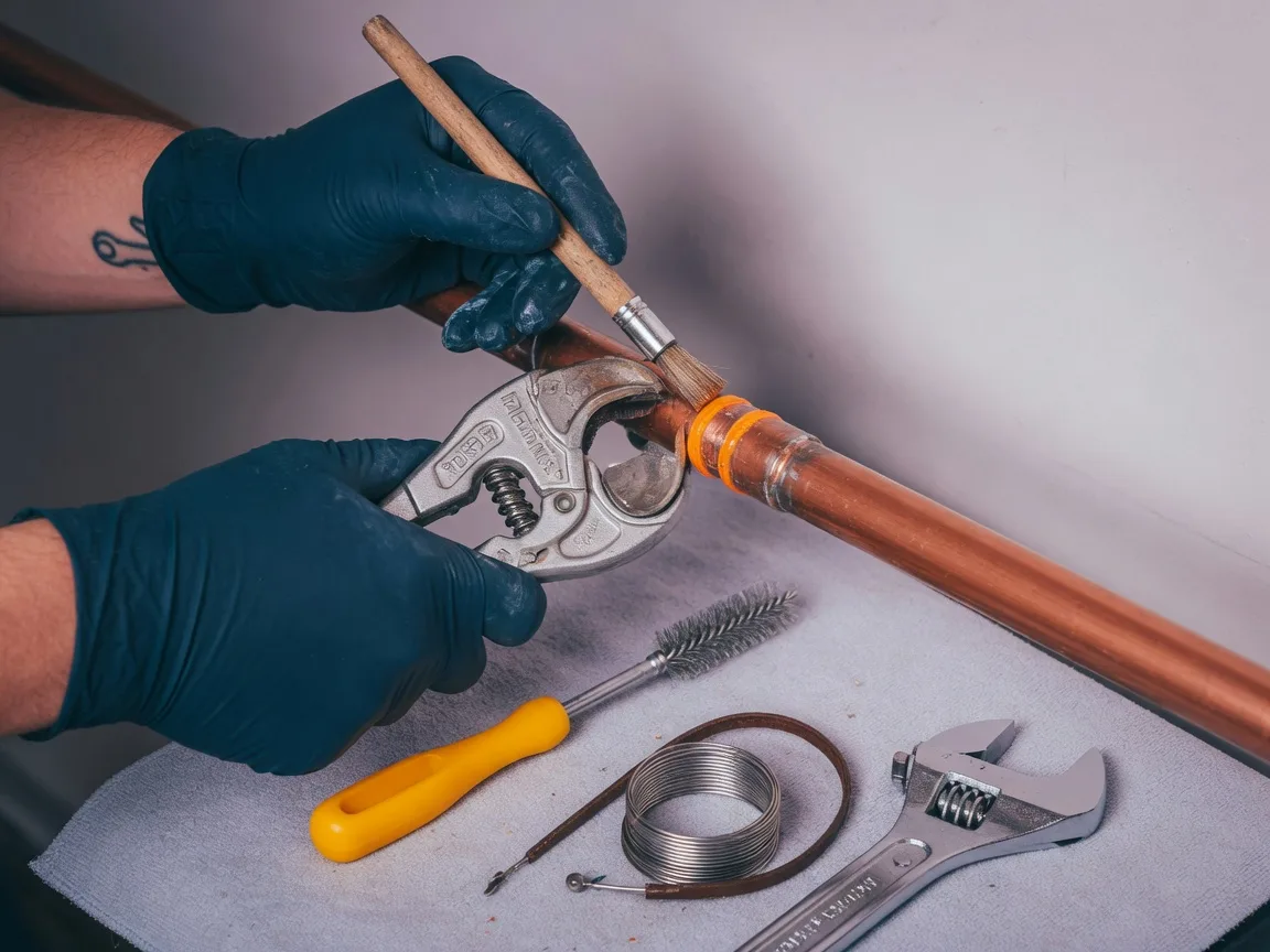 Why choose Sump Pump Repair in Hunt, TX